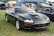 4TH-GEN-CAMARO